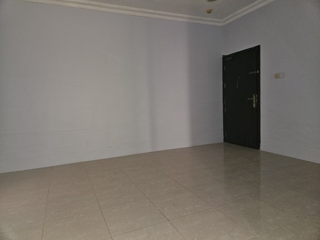 Muharraq, Apartments/Houses, BHD 150/month,  2 BR,  2 Bedroom Unfurnished Flat For Rent Without Ewa