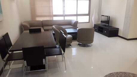 Saar, Apartments/Houses, BHD 320/month,  Furnished,  2 BR,  110 Sq. Meter,  2 Bhk Fully Furnished Nice Flat  (exclusive)available In Saar Call Aleena