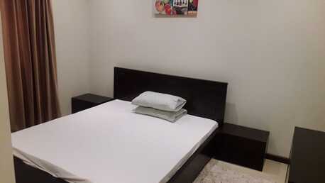 Saar, Apartments/Houses, BHD 320/month,  Furnished,  2 BR,  110 Sq. Meter,  2 Bhk Fully Furnished Nice Flat  (exclusive)available In Saar Call Aleena