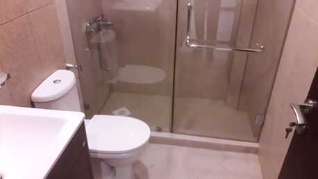 Saar, Apartments/Houses, BHD 320/month,  Furnished,  2 BR,  110 Sq. Meter,  2 Bhk Fully Furnished Nice Flat  (exclusive)available In Saar Call Aleena