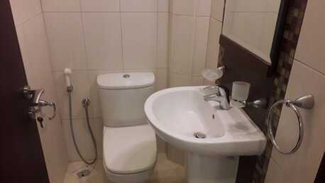 Saar, Apartments/Houses, BHD 320/month,  Furnished,  2 BR,  110 Sq. Meter,  2 Bhk Fully Furnished Nice Flat  (exclusive)available In Saar Call Aleena