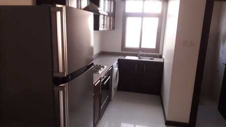 Saar, Apartments/Houses, BHD 320/month,  Furnished,  2 BR,  110 Sq. Meter,  2 Bhk Fully Furnished Nice Flat  (exclusive)available In Saar Call Aleena