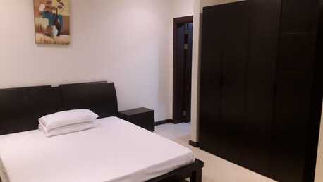 Saar, Apartments/Houses, BHD 320/month,  Furnished,  2 BR,  110 Sq. Meter,  2 Bhk Fully Furnished Nice Flat  (exclusive)available In Saar Call Aleena