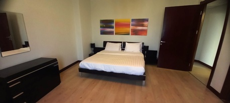 Juffair, Apartments/Houses, BHD 250/month,  Furnished,  1 BR,  Collection Of 1BR Furnished Apartments @ JUFFAIR-ADLIYA: BD 270-375:Pool.Gym.Interent.TONY