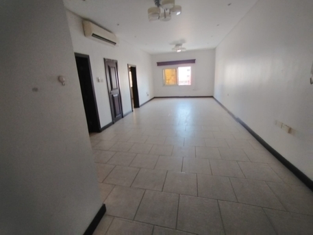 Zinj, Apartments/Houses, BHD 280/month,  2 BR,  COMMERCIAL SF FURNISHED 2 BHK APARTMENT FOR RENT IN ZINJ -: 38185065