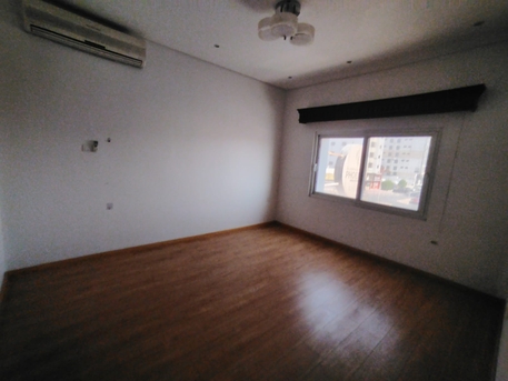 Zinj, Apartments/Houses, BHD 280/month,  2 BR,  COMMERCIAL SF FURNISHED 2 BHK APARTMENT FOR RENT IN ZINJ -: 38185065