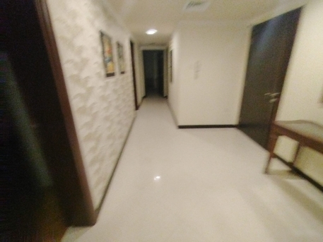 Segaya, Apartments/Houses, BHD 380/month,  2 BR,  FULLY FURNISHED 2 BHK APARTMENT FOR RENT IN SEGAYA -: 38185065