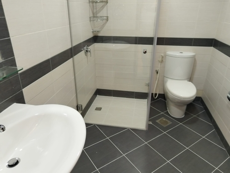 Segaya, Apartments/Houses, BHD 380/month,  2 BR,  FULLY FURNISHED 2 BHK APARTMENT FOR RENT IN SEGAYA -: 38185065