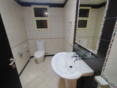 Segaya, Apartments/Houses, BHD 380/month,  2 BR,  FULLY FURNISHED 2 BHK APARTMENT FOR RENT IN SEGAYA -: 38185065