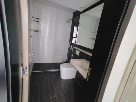 Juffair, Apartments/Houses, BHD 400/month,  1 BR,  BRAND NEW LUXURY FULLY FURNISHED 1 BHK APARTMENT FOR RENT IN JUFFAIR-: 38185065