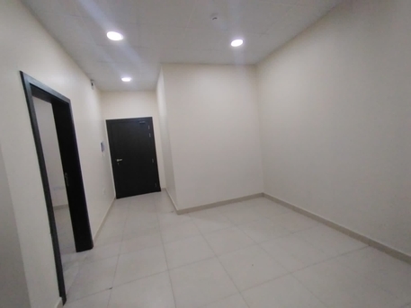 Tubli, Apartments/Houses, BHD 210/month,  1 BR,  SEMI FURNISHED 1 BHK APARTMENT FOR RENT (UNLIMITED EWA)IN TUBLI-: 38185065