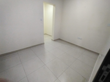 Tubli, Apartments/Houses, BHD 210/month,  1 BR,  SEMI FURNISHED 1 BHK APARTMENT FOR RENT (UNLIMITED EWA)IN TUBLI-: 38185065