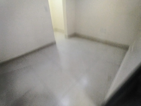 Tubli, Apartments/Houses, BHD 210/month,  1 BR,  SEMI FURNISHED 1 BHK APARTMENT FOR RENT (UNLIMITED EWA)IN TUBLI-: 38185065