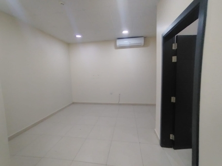 Tubli, Apartments/Houses, BHD 210/month,  1 BR,  SEMI FURNISHED 1 BHK APARTMENT FOR RENT (UNLIMITED EWA)IN TUBLI-: 38185065