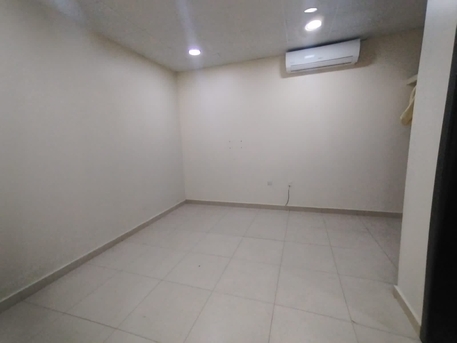 Tubli, Apartments/Houses, BHD 210/month,  1 BR,  SEMI FURNISHED 1 BHK APARTMENT FOR RENT (UNLIMITED EWA)IN TUBLI-: 38185065