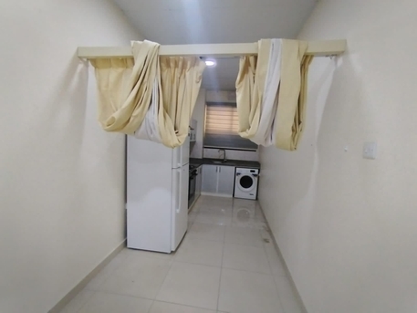 Tubli, Apartments/Houses, BHD 210/month,  1 BR,  SEMI FURNISHED 1 BHK APARTMENT FOR RENT (UNLIMITED EWA)IN TUBLI-: 38185065