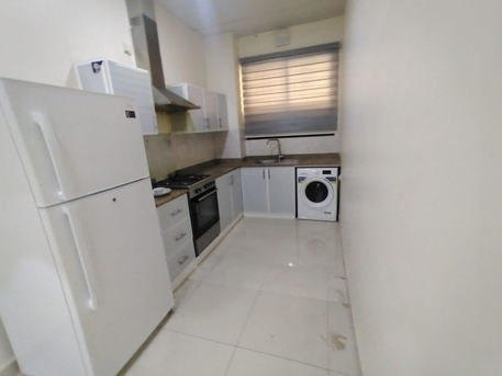 Tubli, Apartments/Houses, BHD 210/month,  1 BR,  SEMI FURNISHED 1 BHK APARTMENT FOR RENT (UNLIMITED EWA)IN TUBLI-: 38185065