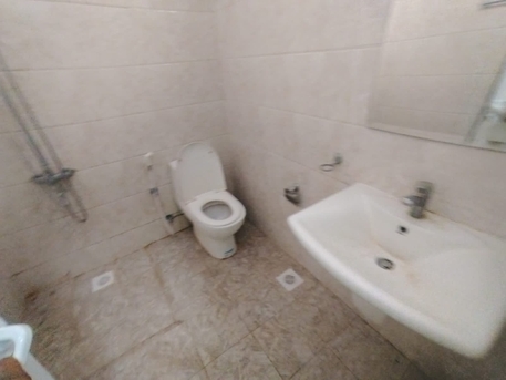 Tubli, Apartments/Houses, BHD 210/month,  1 BR,  SEMI FURNISHED 1 BHK APARTMENT FOR RENT (UNLIMITED EWA)IN TUBLI-: 38185065