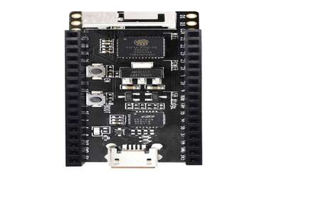 Mumbai, Electronics, INR 750,  Genuine ESP32-PICO-KIT For Reliable And Consistent Performance