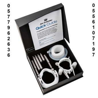 Riyadh, Health & Beauty Items, SAR 1650,  جهازLight JesExtender