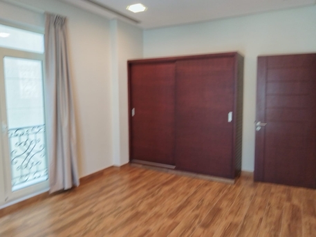 Manama, Apartments/Houses, BHD 275/month,  2 BR,  SEMI FURNISHED 2 BHK APARTMENT FOR RENT IN BURHAMA -: 38185065