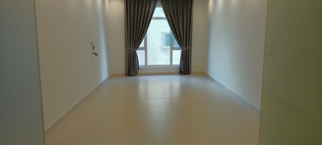 Manama, Apartments/Houses, BHD 300/month,  2 BR,  SPACIOUS SEMI FURNISHED 2 BHK APARTMENT FOR RENT IN BURHAMA -: 38185065