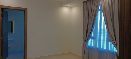 Manama, Apartments/Houses, BHD 300/month,  2 BR,  SPACIOUS SEMI FURNISHED 2 BHK APARTMENT FOR RENT IN BURHAMA -: 38185065