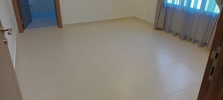 Manama, Apartments/Houses, BHD 300/month,  2 BR,  SPACIOUS SEMI FURNISHED 2 BHK APARTMENT FOR RENT IN BURHAMA -: 38185065