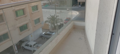 Manama, Apartments/Houses, BHD 300/month,  2 BR,  SPACIOUS SEMI FURNISHED 2 BHK APARTMENT FOR RENT IN BURHAMA -: 38185065