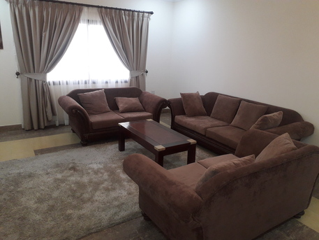 Juffair, Apartments/Houses, BHD 350/month,  Furnished,  2 BR,  120 Sq. Meter,  2 Bhk Fully Furnished Flat Available In Juffair Call Aleena