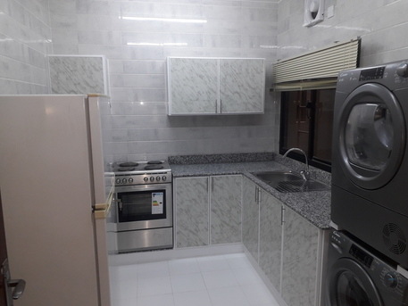 Juffair, Apartments/Houses, BHD 350/month,  Furnished,  2 BR,  120 Sq. Meter,  2 Bhk Fully Furnished Flat Available In Juffair Call Aleena