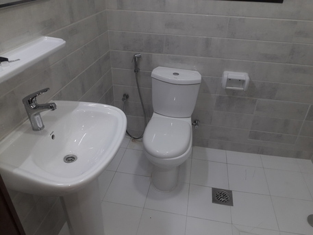 Juffair, Apartments/Houses, BHD 350/month,  Furnished,  2 BR,  120 Sq. Meter,  2 Bhk Fully Furnished Flat Available In Juffair Call Aleena