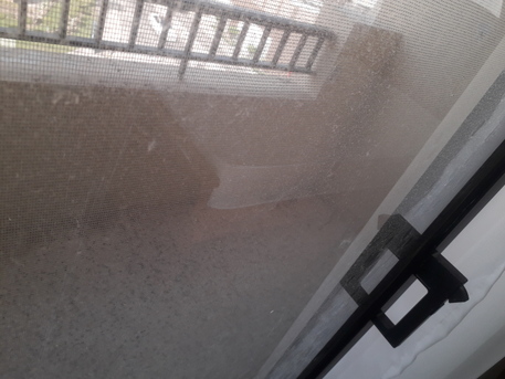 Juffair, Apartments/Houses, BHD 350/month,  Furnished,  2 BR,  120 Sq. Meter,  2 Bhk Fully Furnished Flat Available In Juffair Call Aleena