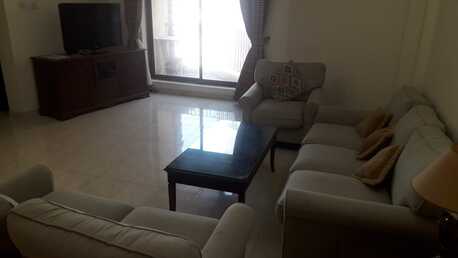 Juffair, Apartments/Houses, BHD 350/month,  2 BR,  130 Sq. Meter,  2 Bhk Fully Furnished Flat Available In Juffair Call Aleena