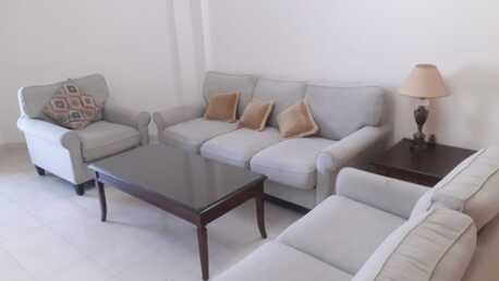 Juffair, Apartments/Houses, BHD 350/month,  2 BR,  130 Sq. Meter,  2 Bhk Fully Furnished Flat Available In Juffair Call Aleena