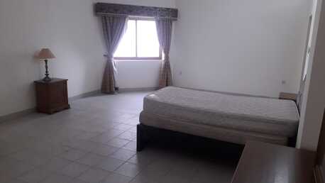 Juffair, Apartments/Houses, BHD 350/month,  2 BR,  130 Sq. Meter,  2 Bhk Fully Furnished Flat Available In Juffair Call Aleena