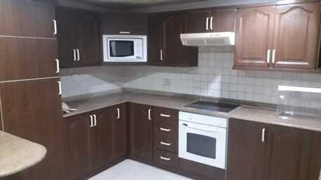 Juffair, Apartments/Houses, BHD 350/month,  2 BR,  130 Sq. Meter,  2 Bhk Fully Furnished Flat Available In Juffair Call Aleena