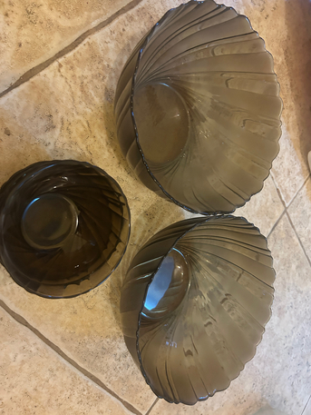 Riyadh, Household Items, SAR 1,  Pyrex Serving Dishes  And More