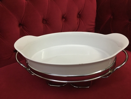 Riyadh, Household Items, SAR 1,  Pyrex Serving Dishes  And More