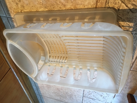 Riyadh, Household Items, SAR 1,  Pyrex Serving Dishes  And More