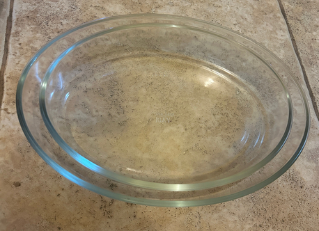 Riyadh, Household Items, SAR 1,  Pyrex Serving Dishes  And More