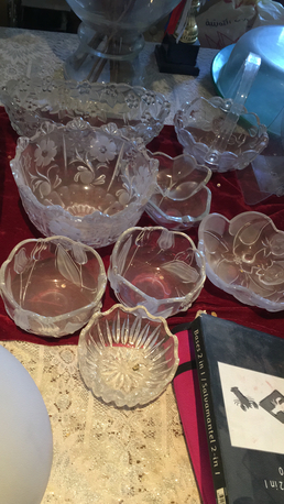 Riyadh, Household Items, SAR 1,  Pyrex Serving Dishes  And More