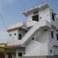 INR 5800000,  5 BR,  200 Sq. Yard,  G+2 House With Open Land At Main Road For Sale