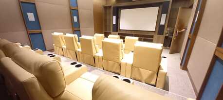 Manama, Apartments/Houses, BHD 550/month,  Furnished,  3 BR,  5 Star Facilities. Sea View Apartment@Seef Indoor-Outdoor Pools. Kids Play Area &Much More