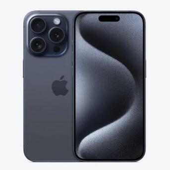 New York, Mobile Phones, USD 799, Apple IPhone 15 Pro Max 1TB Wholesale Price At Gizsale.com