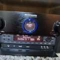 SAR 9000,  Marantz SR8012 Home Theatre Amplifier