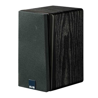 Jubail, Electronics, SAR 600,  SVS Satellite Speaker