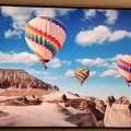 SAR 7500,  SAMSUNG 75 Inch Q90R QLED TV