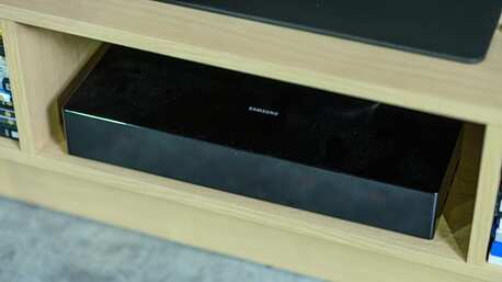 Jubail, Electronics, SAR 7500,  SAMSUNG 75 Inch Q90R QLED TV