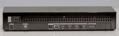 Jubail, Electronics, SAR 7500,  SAMSUNG 75 Inch Q90R QLED TV